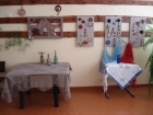 Foto galerijos nuotrauka