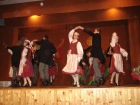 Foto galerijos nuotrauka