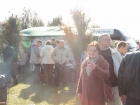 Foto galerijos nuotrauka