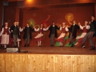 Foto galerijos nuotrauka