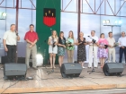 Foto galerijos nuotrauka