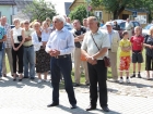 Foto galerijos nuotrauka