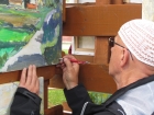 Foto galerijos nuotrauka