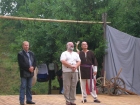 Foto galerijos nuotrauka