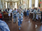 Foto galerijos nuotrauka