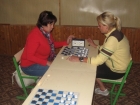 Foto galerijos nuotrauka