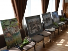 Foto galerijos nuotrauka