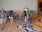 Foto galerijos nuotrauka