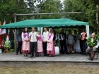 Foto galerijos nuotrauka