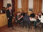Foto galerijos nuotrauka