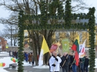 Foto galerijos nuotrauka