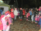 Foto galerijos nuotrauka