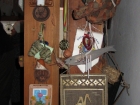 Foto galerijos nuotrauka