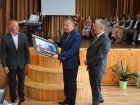 Foto galerijos nuotrauka
