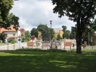 Foto galerijos nuotrauka