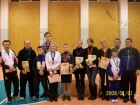 Foto galerijos nuotrauka