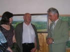 Foto galerijos nuotrauka