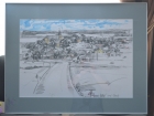 Foto galerijos nuotrauka