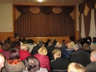Foto galerijos nuotrauka