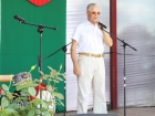 Foto galerijos nuotrauka