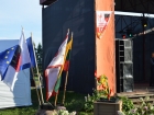 Foto galerijos nuotrauka